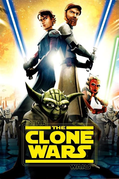 the clone wars theatrical release watch online|star wars clone watchcartoononline.